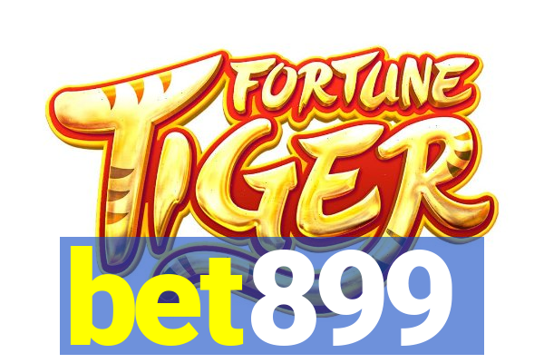 bet899