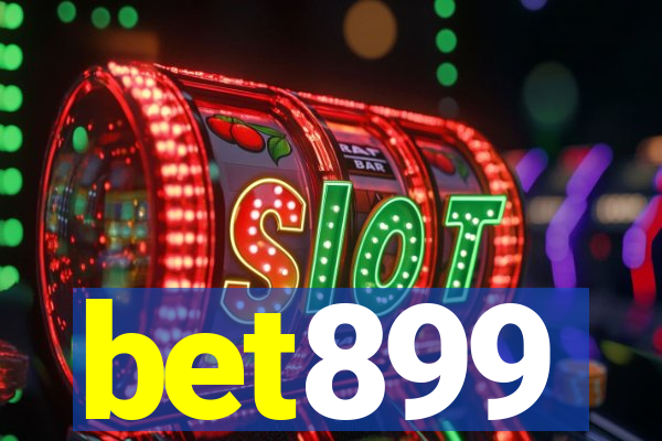 bet899
