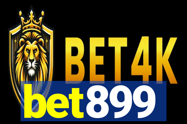 bet899