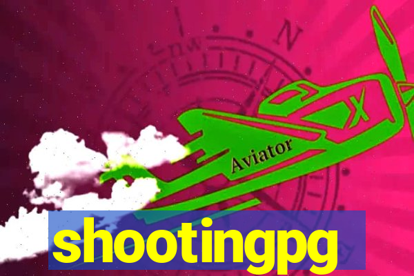 shootingpg