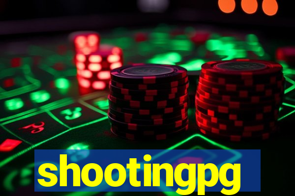 shootingpg