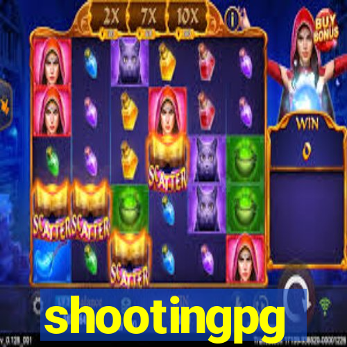 shootingpg