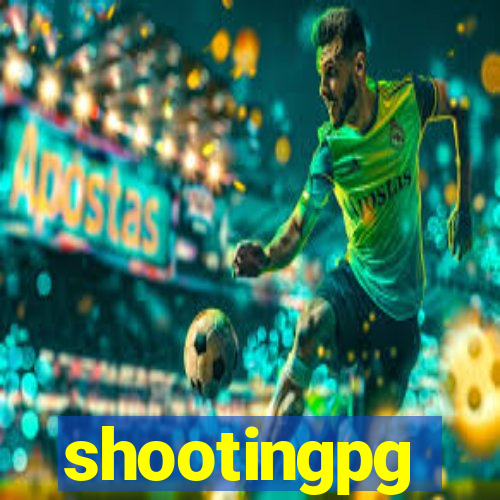 shootingpg