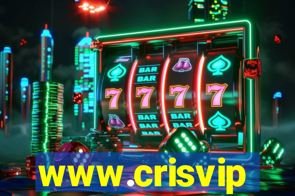 www.crisvip