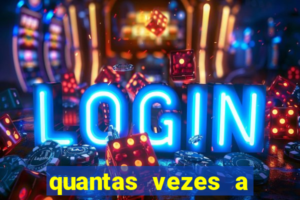 quantas vezes a lotofácil repetiu o mesmo resultado