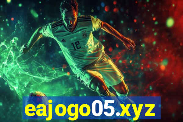 eajogo05.xyz
