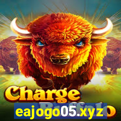 eajogo05.xyz