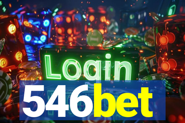 546bet