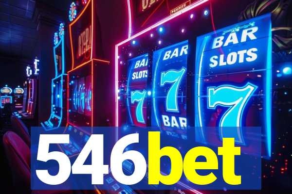 546bet