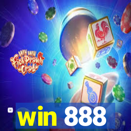 win 888