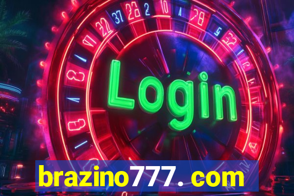 brazino777. com