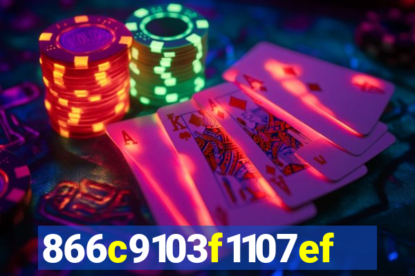 888gamer