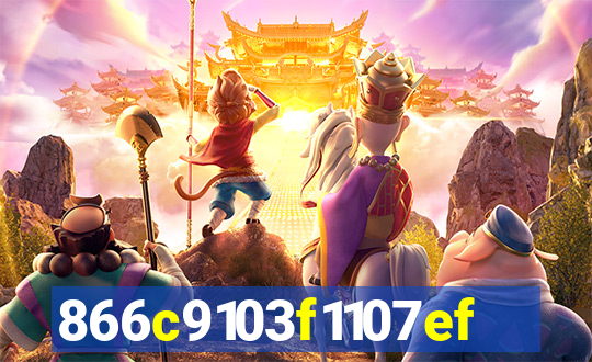 888gamer