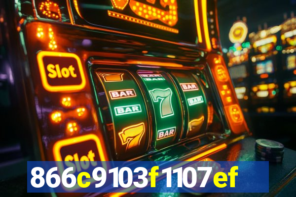 888gamer