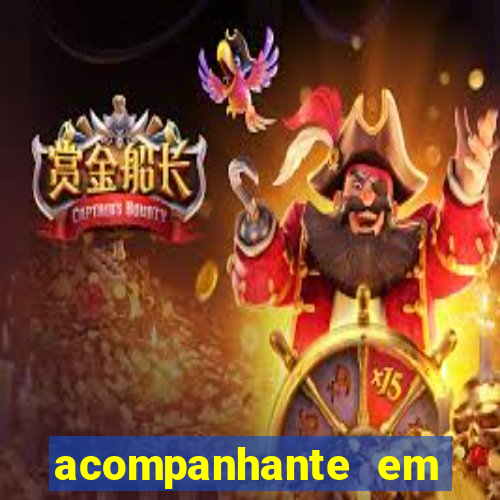 acompanhante em porto seguro bahia