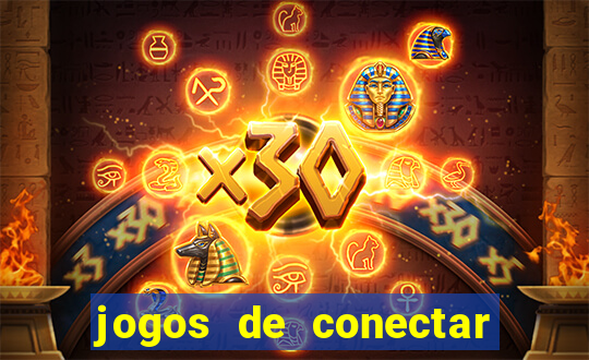 jogos de conectar pares iguais