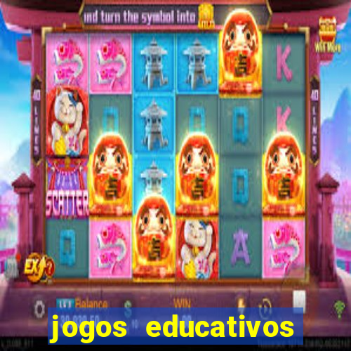 jogos educativos para autismo online