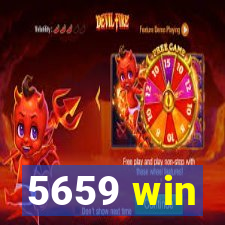 5659 win
