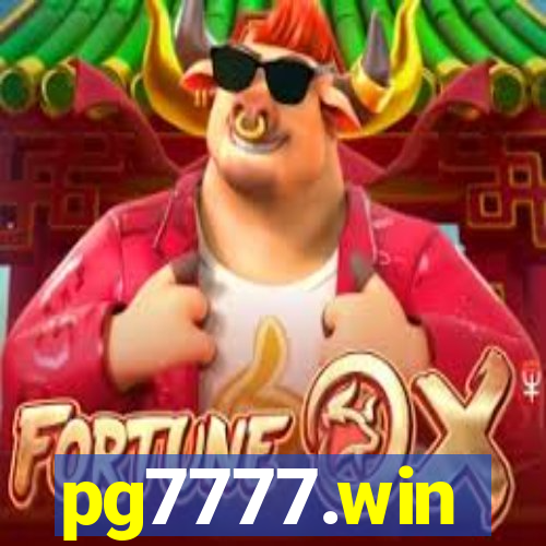 pg7777.win