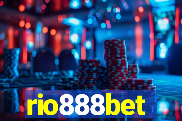 rio888bet