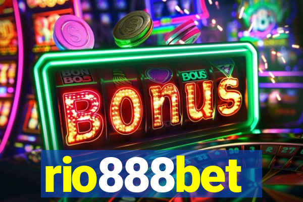 rio888bet