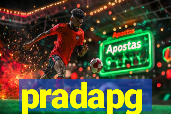 pradapg