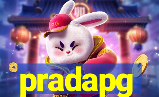 pradapg