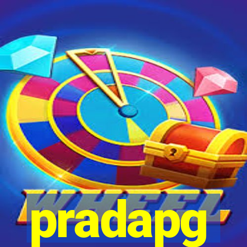 pradapg