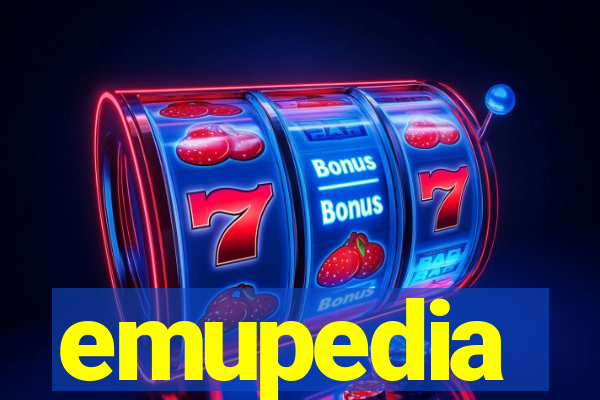 emupedia