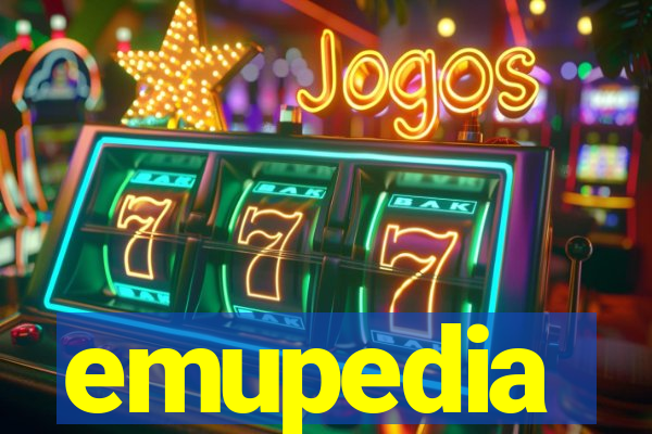 emupedia