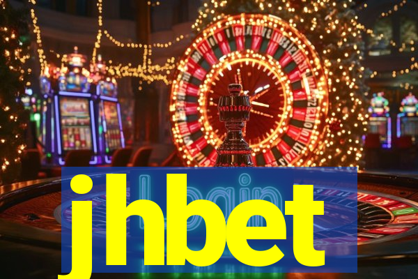 jhbet