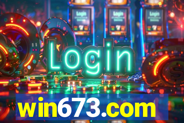 win673.com