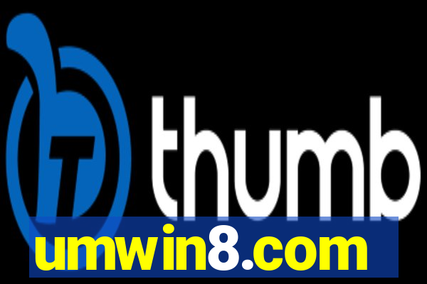 umwin8.com