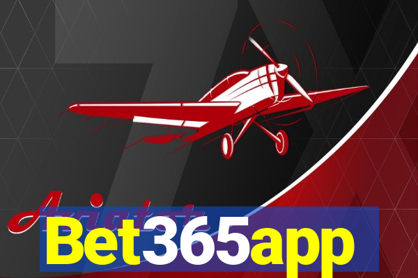 Bet365app