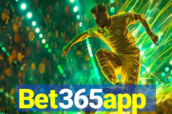 Bet365app