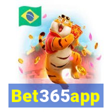 Bet365app