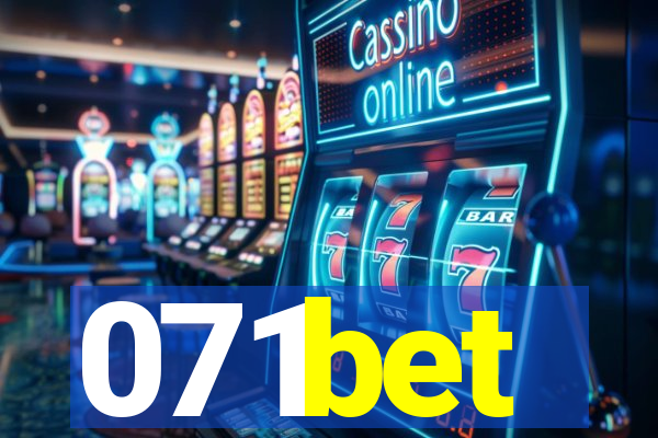 071bet