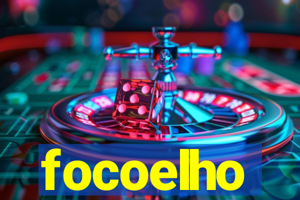 focoelho