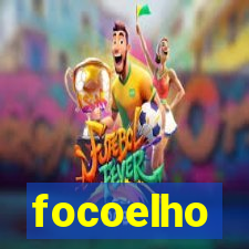 focoelho