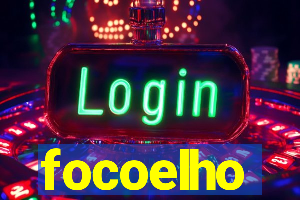 focoelho