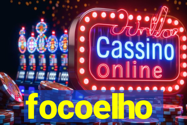 focoelho