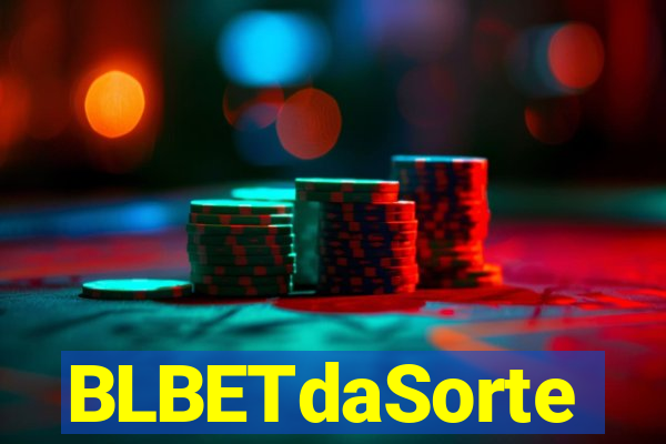 BLBETdaSorte
