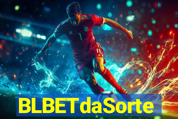 BLBETdaSorte
