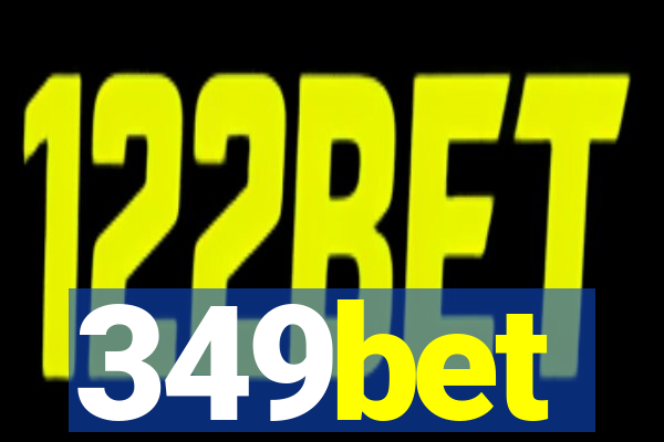 349bet