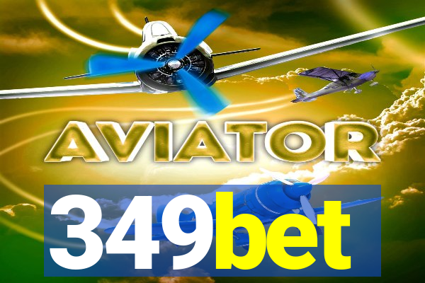 349bet