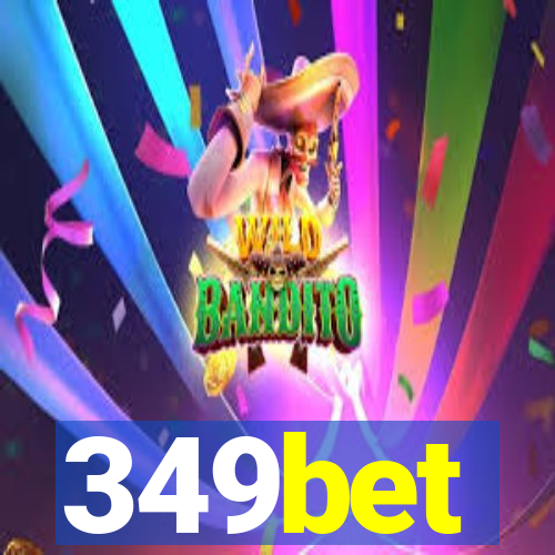 349bet