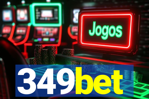 349bet