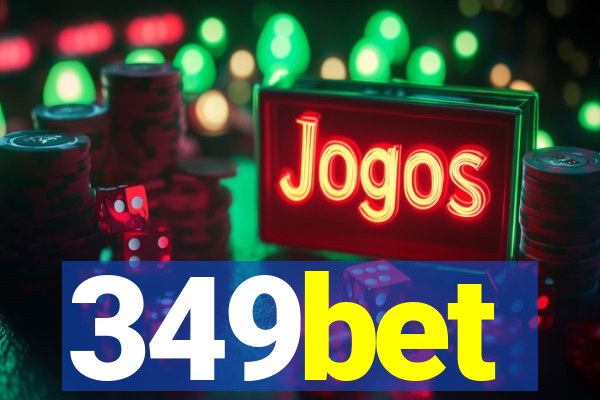 349bet