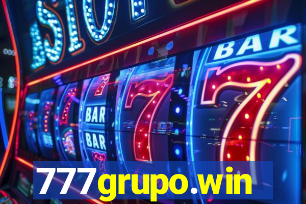 777grupo.win