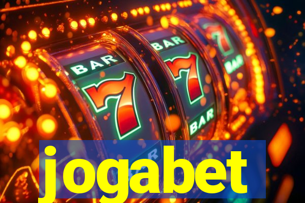 jogabet